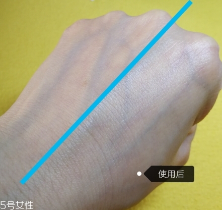 羽西人參塑顏系列哪款好？羽西人參塑顏系列什么值得買