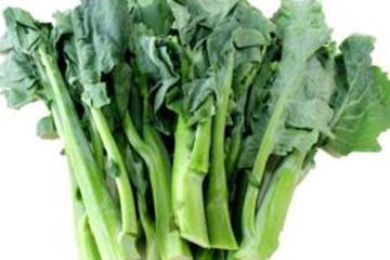 芥蘭會引起皮膚過敏嗎？芥蘭是發(fā)物嗎？
