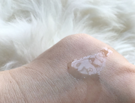 羽西雪耳系列什么值得買？羽西雪耳系列明星產(chǎn)品