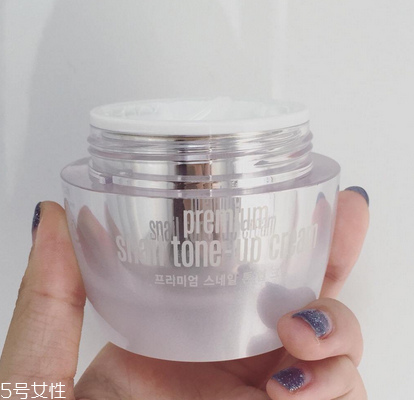 素顏霜晚上可以不洗嗎？素顏霜不洗有副作用嗎？