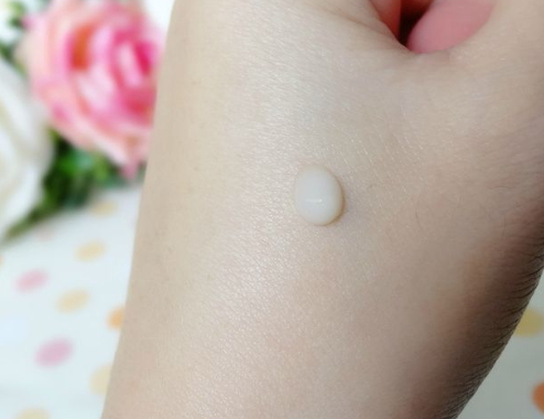 羽西精華液怎么用？羽西精華液使用心得