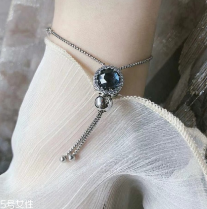 貓眼石怎么辨別真假？貓眼石真假鑒定方法