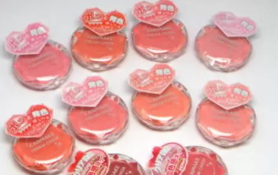 日本腮紅膏哪個(gè)牌子好？日本腮紅膏品牌排行榜