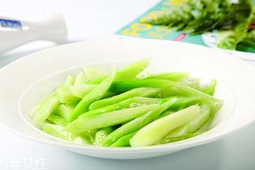 芥蘭對(duì)男性真的有危害嗎？芥蘭對(duì)男性沒(méi)有危害