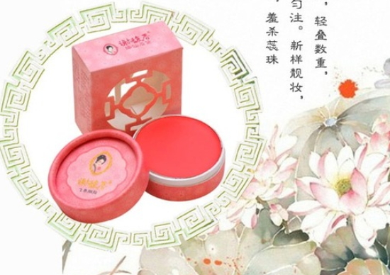 雙妹和謝馥春哪個好？雙妹和謝馥春哪個檔次高