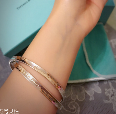 手鐲太大了怎么辦？手鐲太大了怎么處理？