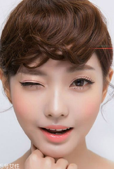 腮紅會堵塞毛孔嗎？腮紅會不會堵塞毛孔？
