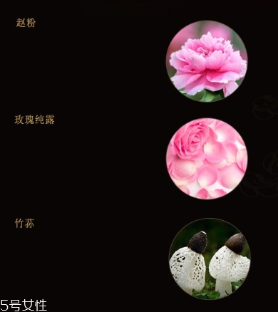 雙妹玉容眼霜怎么樣？雙妹玉容眼霜價(jià)格