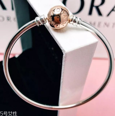 手鐲變形如何修復(fù)？手鐲變形了怎么處理？