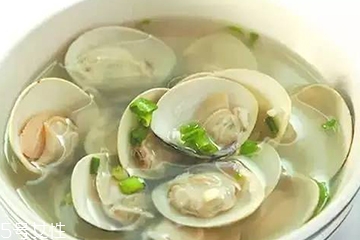 文蛤的養(yǎng)殖 文蛤怎么養(yǎng)？