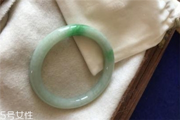 手鐲16號是多大？手鐲16號內徑有多少厘米？
