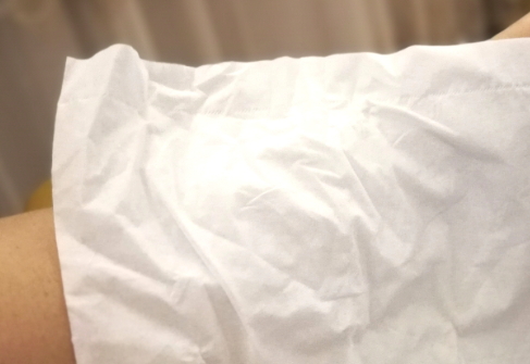 歐珀萊和雅詩(shī)蘭黛哪個(gè)好？