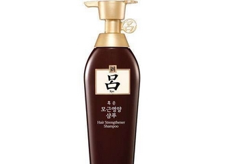 呂洗發(fā)水哪種防脫發(fā)？呂洗發(fā)水防脫發(fā)的是哪款？