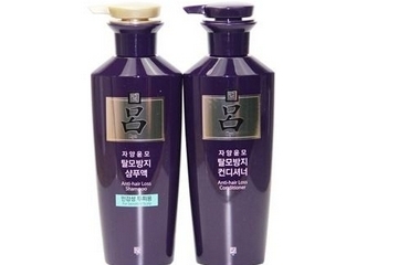 呂洗發(fā)水去屑怎么樣？呂洗發(fā)水去屑效果好嗎？