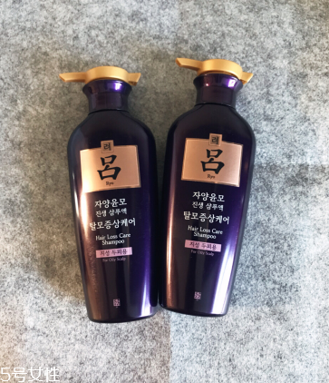 呂洗發(fā)水去屑怎么樣？呂洗發(fā)水去屑效果好嗎？