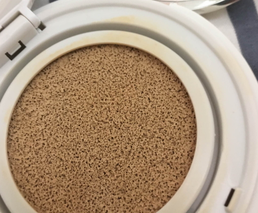 歐珀萊氣墊怎么樣？歐珀萊氣墊使用心得