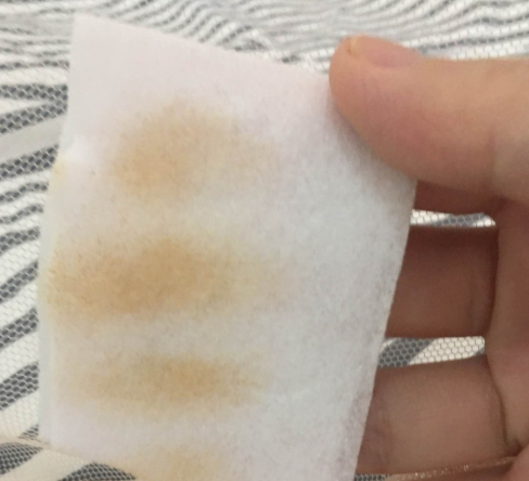 歐珀萊氣墊怎么樣？歐珀萊氣墊使用心得