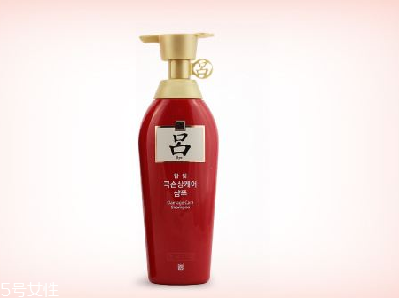 呂洗發(fā)水兒童可以用嗎？兒童能用呂洗發(fā)水嗎？