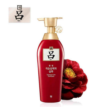 呂洗發(fā)水兒童可以用嗎？兒童能用呂洗發(fā)水嗎？