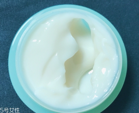 歐珀萊面霜有幾款？歐珀萊面霜哪款好