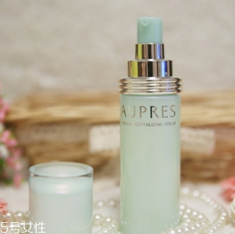 歐珀萊哪個系列最好用？歐珀萊不同系列區(qū)別