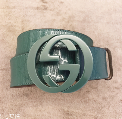 皮帶可以帶上飛機嗎？皮帶上飛機能帶嗎？