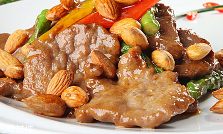 鹿肉可以鹵嗎？怎么鹵鹿肉？