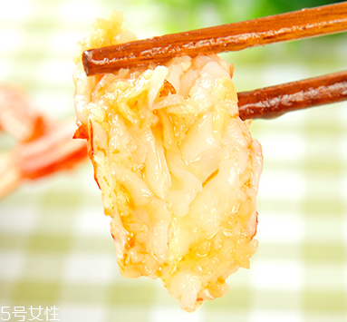 阿根廷紅蝦是養(yǎng)殖的嗎？阿根廷紅蝦是野生的嗎？
