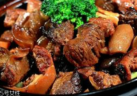 鹿肉貴嗎？鹿肉的價格