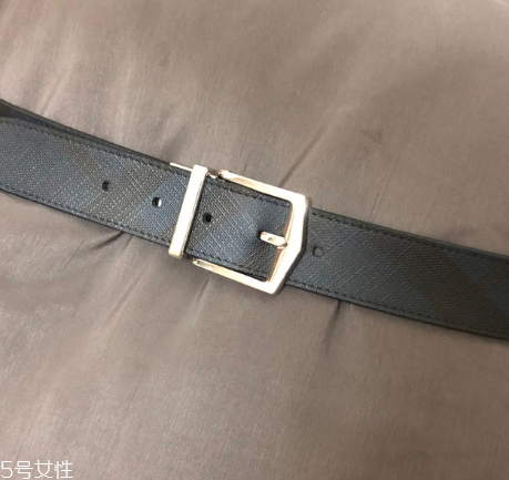 皮帶可以用多久？皮帶一般可以用多長時間？