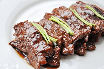 鹿肉能做餃子嗎？鹿肉怎么做餃子？