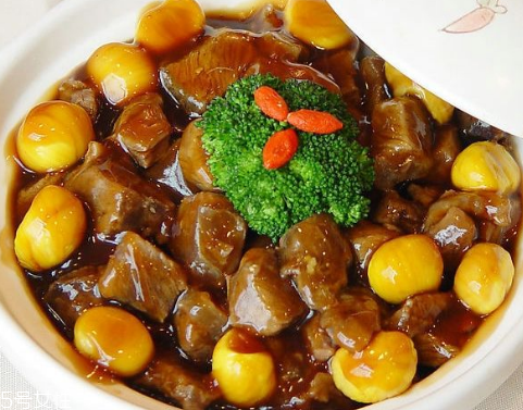 鹿肉能做餃子嗎？鹿肉怎么做餃子？