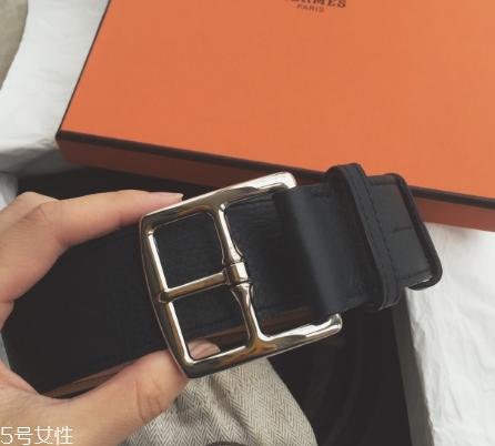 皮帶有味道怎么去除？皮帶味道很重怎么辦？