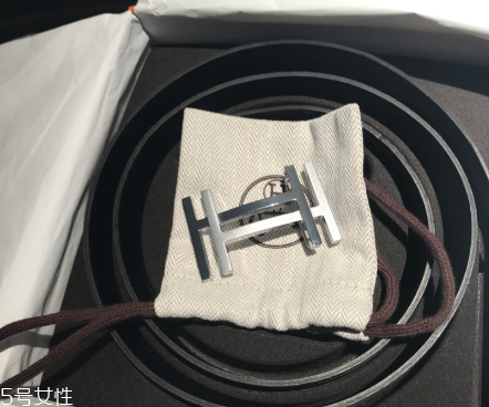 皮帶有味道怎么去除？皮帶味道很重怎么辦？