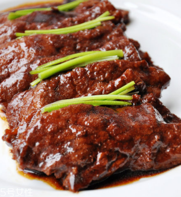 鹿肉是不是發(fā)物？皮膚過敏的人能吃鹿肉嗎？