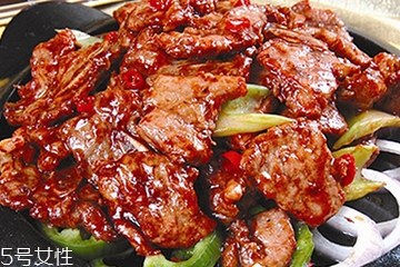 鹿肉是不是發(fā)物？皮膚過敏的人能吃鹿肉嗎？