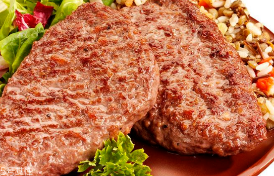 鹿肉是什么味道？鹿肉好吃嗎？