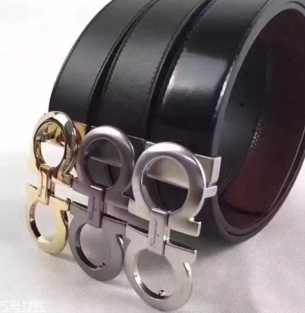 皮帶有折痕怎么處理？皮帶上有折痕怎么恢復？