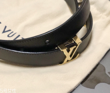 皮帶軟皮好還是硬皮好？皮帶買(mǎi)硬的還軟的好？