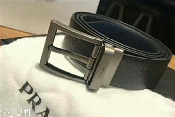 皮帶一般買多長？皮帶買多長的好？