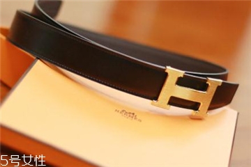 皮帶有個(gè)h是什么牌子？皮帶上有h是哪個(gè)品牌？