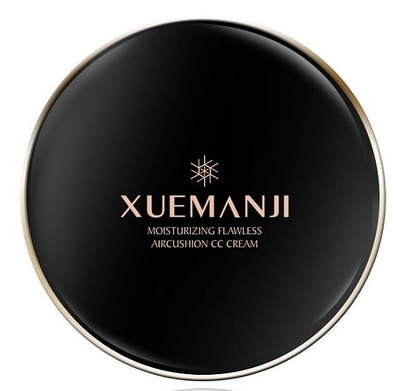 氣墊容易有細(xì)菌嗎？氣墊真的會(huì)滋生細(xì)菌嗎？