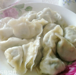 鹿肉能和韭菜一起吃嗎？怎么做？