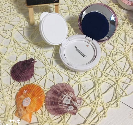 氣墊里面的海綿能洗嗎？氣墊海綿怎么清洗？