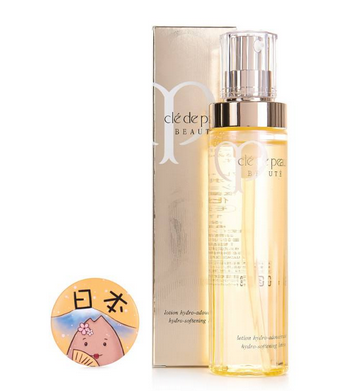 化妝水會蒸發(fā)嗎？妝水會揮發(fā)嗎？