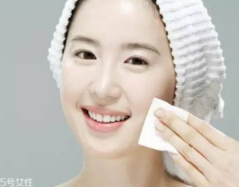 化妝水起泡沫正常嗎？化妝水氣泡多怎么回事？