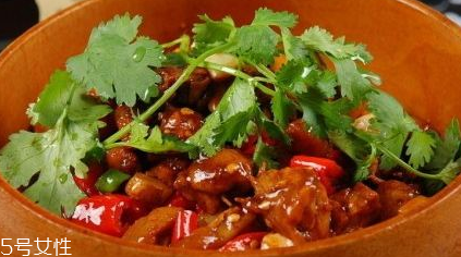 鹿肉可以吃嗎？鹿肉怎么吃？