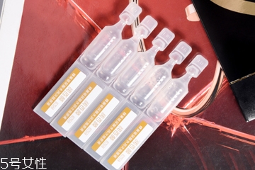 潤(rùn)百顏蜂巢玻尿酸水潤(rùn)次拋原液怎么用？能滴在乳液里嗎？