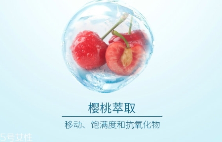 雅姿和雅詩蘭黛哪個(gè)好？