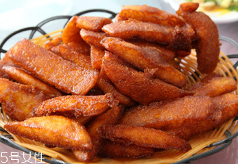 鹿肉可以燒烤嗎？鹿肉怎么燒烤？
